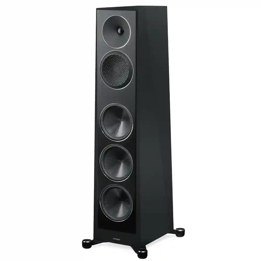 Paradigm Founder 120H Hybrid Floorstanding Speaker (each) - Audiolab
