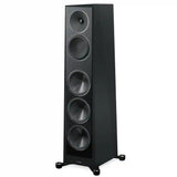 Paradigm Founder 120H Hybrid Floorstanding Speaker (each) - Audiolab