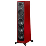 Paradigm Founder 120H Hybrid Floorstanding Speaker (each) - Audiolab