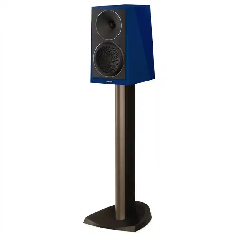 Paradigm Founder 40B Stand Mount Speaker (each) - Audiolab