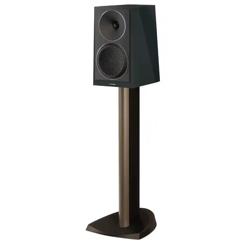 Paradigm Founder 40B Stand Mount Speaker (each) - Audiolab