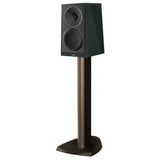 Paradigm Founder 40B Stand Mount Speaker (each) - Audiolab