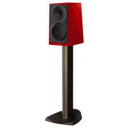 Paradigm Founder 40B Stand Mount Speaker (each) - Audiolab