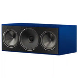 Paradigm Founder 70LCR Center/Surround Speaker (each) - Audiolab