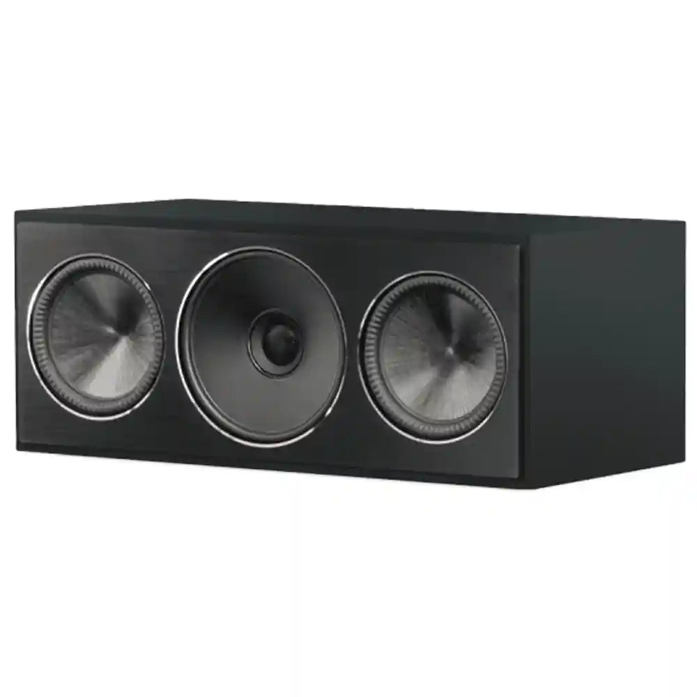 Paradigm Founder 70LCR Center/Surround Speaker (each) - Audiolab