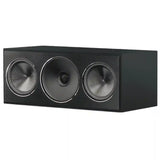 Paradigm Founder 70LCR Center/Surround Speaker (each) - Audiolab
