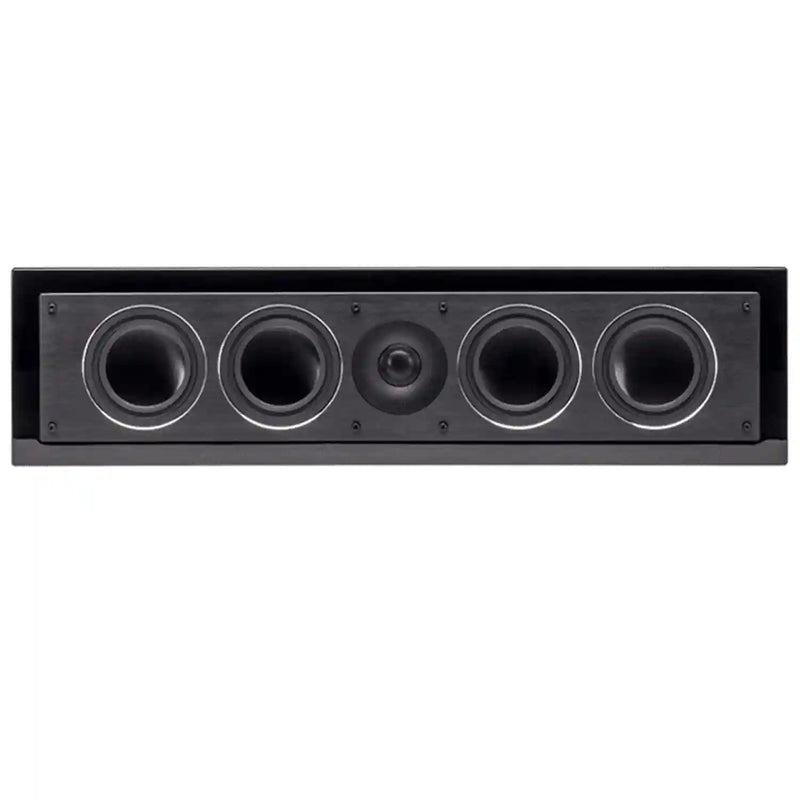 Paradigm Millenia LP 2 On-Wall Speaker