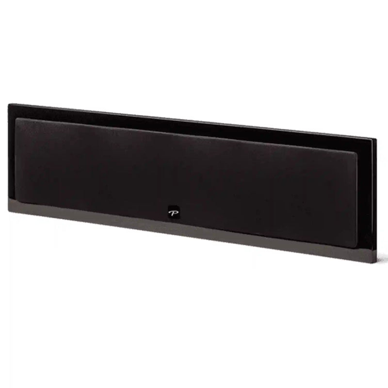 Paradigm Millenia LP 2 On-Wall Speaker