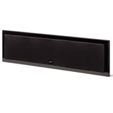 Paradigm Millenia LP 2 On-Wall Speaker