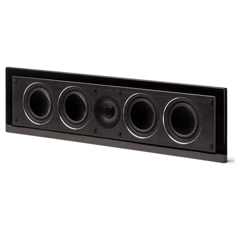 Paradigm Millenia LP 2 On-Wall Speaker