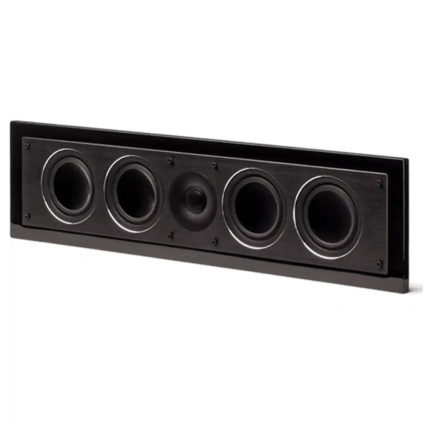 Paradigm On-Wall Speakers