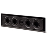 Paradigm Millenia LP 2 On-Wall Speaker