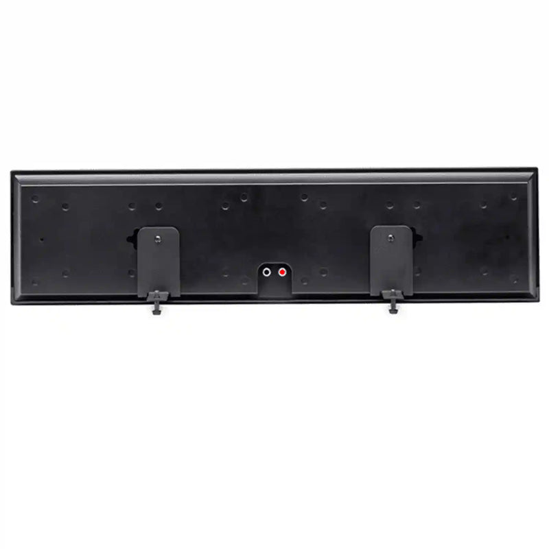 Paradigm Millenia LP 2 On-Wall Speaker