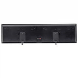Paradigm Millenia LP 2 On-Wall Speaker