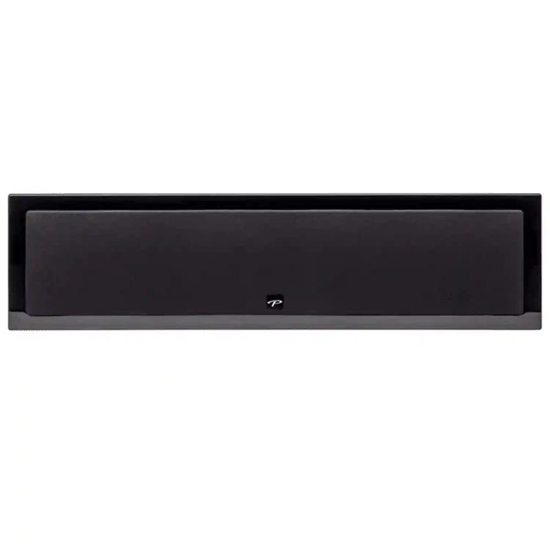 Paradigm Millenia LP 2 On-Wall Speaker