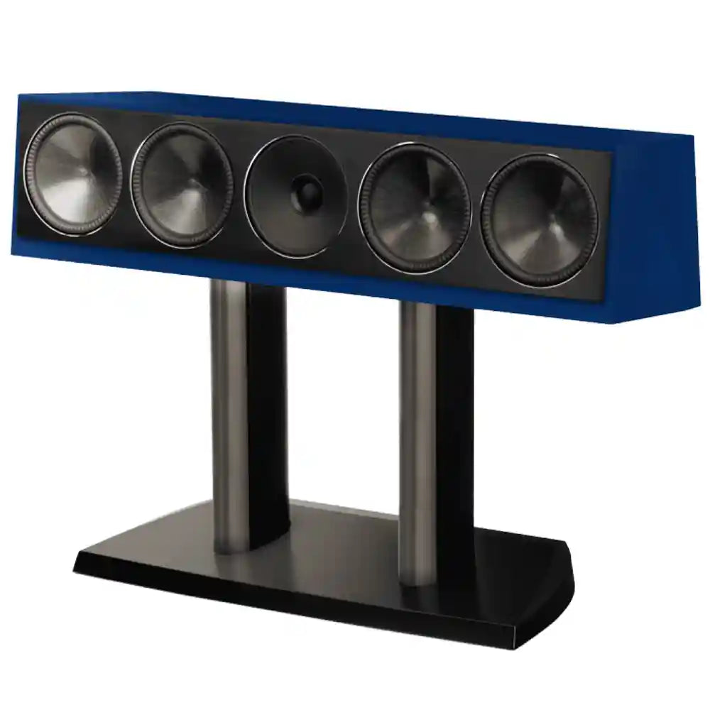 Paradigm Founder 90C Center Channel Speaker - Audiolab