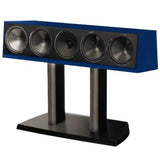 Paradigm Founder 90C Center Channel Speaker - Audiolab