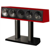 Paradigm Founder 90C Center Channel Speaker - Audiolab