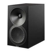 Paradigm Premier 120B v2 Bookshelf Speaker in Black Walnut (Each) - Audiolab