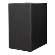 Paradigm Premier 220B v2 Bookshelf Speaker in Black (Each) with Grille - Audiolab