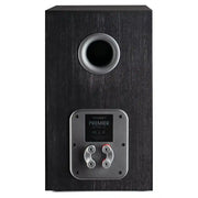 Paradigm Premier 220B v2 Bookshelf Speaker (Each) - Audiolab