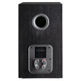Paradigm Premier 220B v2 Bookshelf Speaker (Each) - Audiolab