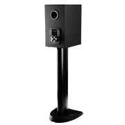 Paradigm Premier 220B v2 Bookshelf Speaker (Each) - Audiolab