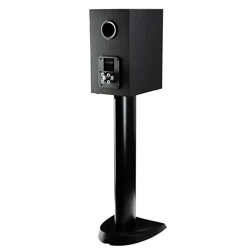 Paradigm Premier 220B v2 Bookshelf Speaker (Each) - Audiolab