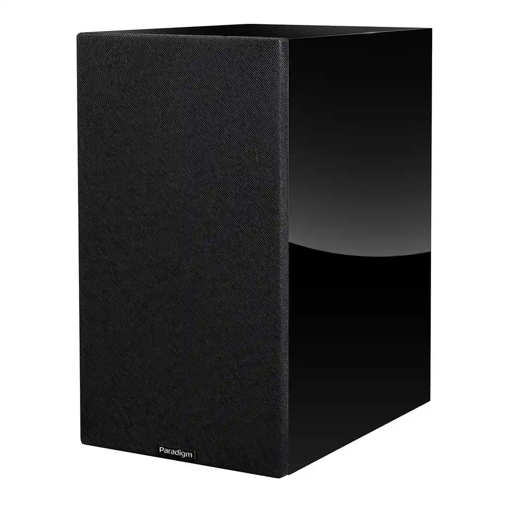 Paradigm Premier 220B v2 Bookshelf Speaker (Each) - Audiolab