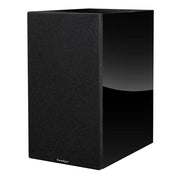 Paradigm Premier 220B v2 Bookshelf Speaker (Each) - Audiolab
