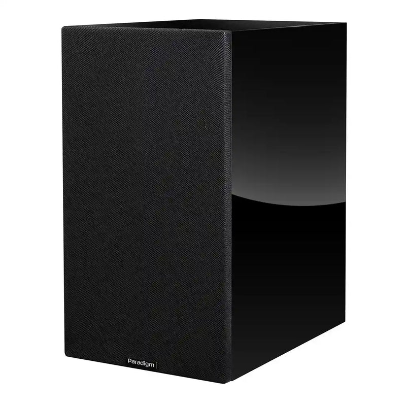Paradigm Premier 220B v2 Bookshelf Speaker (Each) - Audiolab