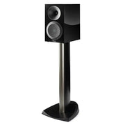 Paradigm Premier 220B v2 Bookshelf Speaker (Each) - Audiolab