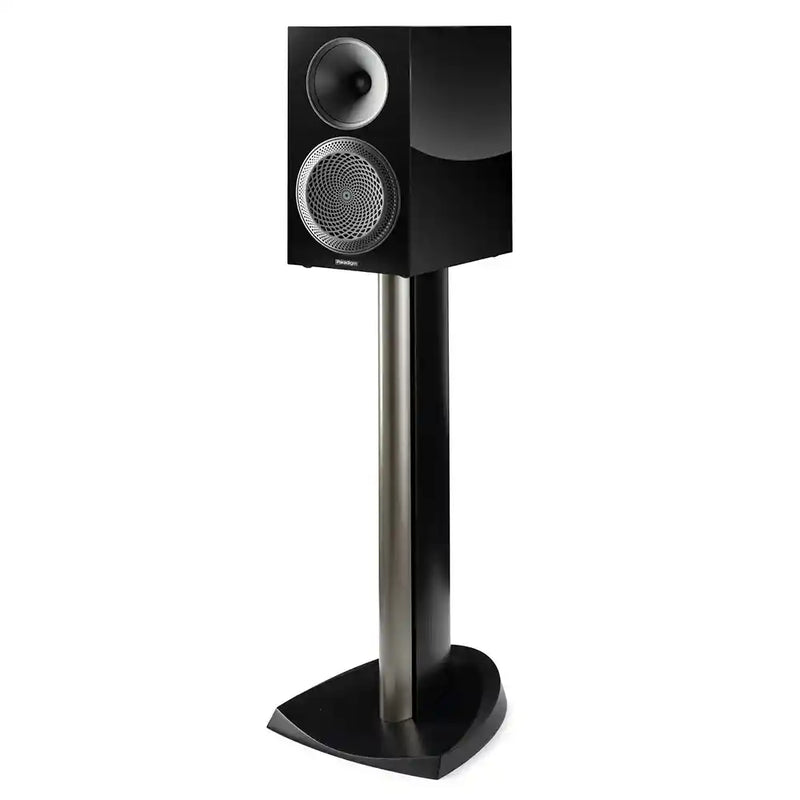 Paradigm Premier 220B v2 Bookshelf Speaker (Each) - Audiolab