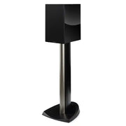 Paradigm Premier 220B v2 Bookshelf Speaker (Each) - Audiolab