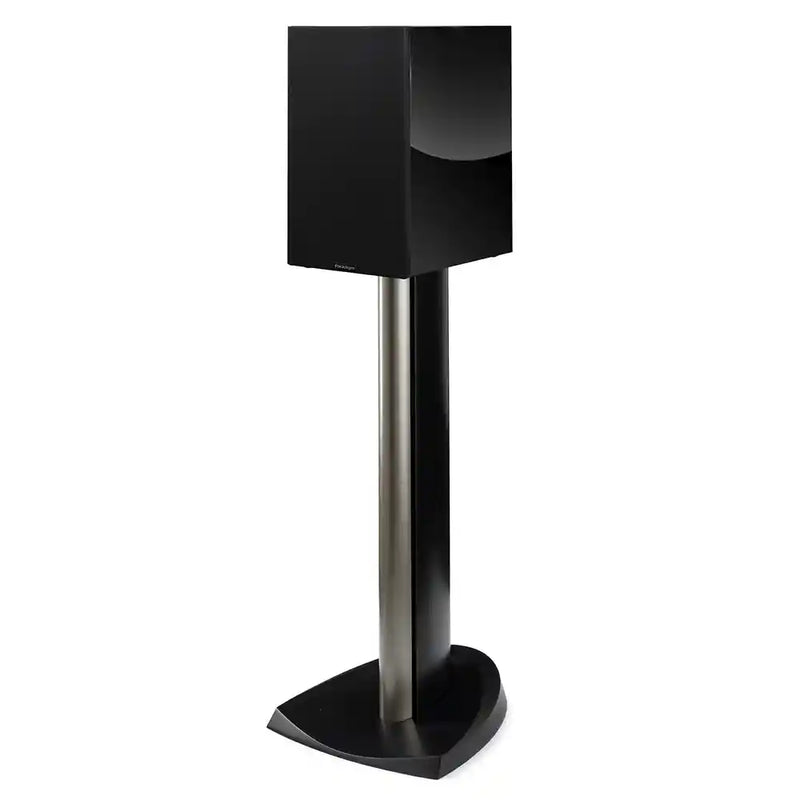 Paradigm Premier 220B v2 Bookshelf Speaker (Each) - Audiolab