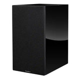 Paradigm Premier 220B v2 Bookshelf Speaker (Each) - Audiolab