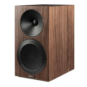 Paradigm Premier 220B v2 Bookshelf Speaker (Each) - Audiolab