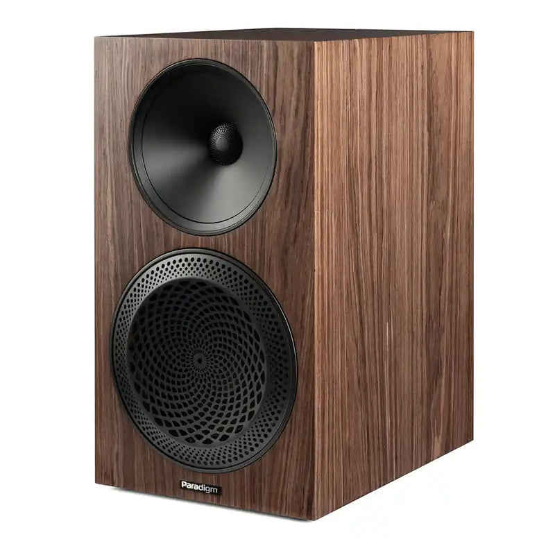 Paradigm Premier 220B v2 Bookshelf Speaker (Each) - Audiolab