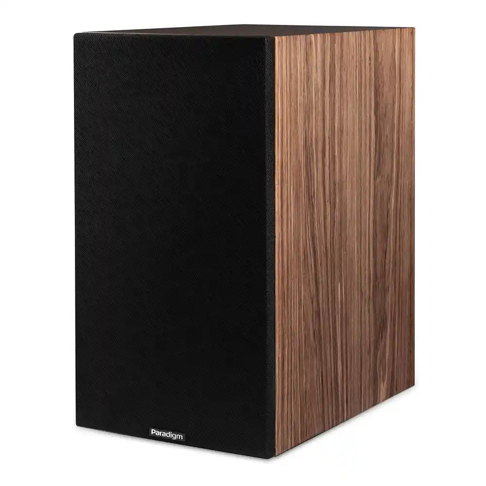 Paradigm Premier 220B v2 Bookshelf Speaker (Each) - Audiolab