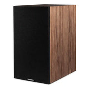 Paradigm Premier 220B v2 Bookshelf Speaker (Each) - Audiolab