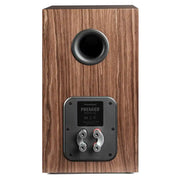 Paradigm Premier 220B v2 Bookshelf Speaker (Each) - Audiolab
