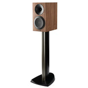Paradigm Premier 220B v2 Bookshelf Speaker (Each) - Audiolab