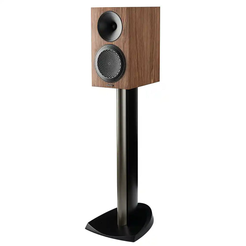 Paradigm Premier 220B v2 Bookshelf Speaker (Each) - Audiolab