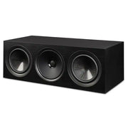 Paradigm Premier 520LCR v2 LCR Speaker (Each) - Audiolab