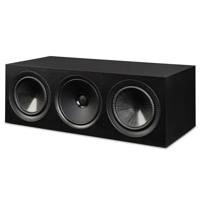 Paradigm Premier 520LCR v2 LCR Speaker (Each) - Audiolab