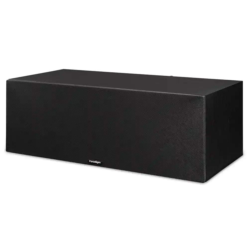 Paradigm Premier 520LCR v2 LCR Speaker (Each) - Audiolab