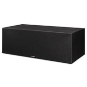 Paradigm Premier 520LCR v2 LCR Speaker (Each) - Audiolab