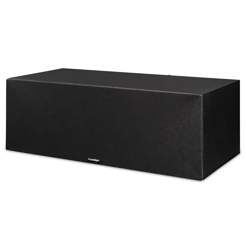 Paradigm Premier 520LCR v2 LCR Speaker (Each) - Audiolab