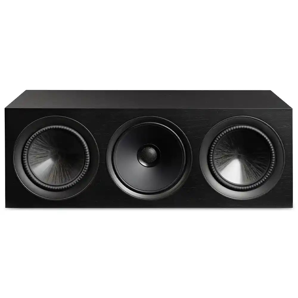 Paradigm Premier 520LCR v2 LCR Speaker (Each) - Audiolab