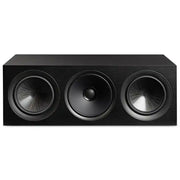 Paradigm Premier 520LCR v2 LCR Speaker (Each) - Audiolab